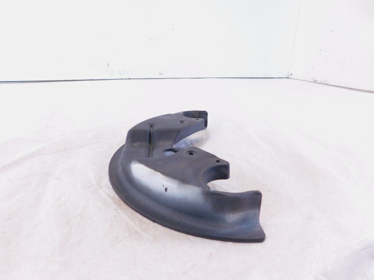 BMW F650GS Dakar G650GS Sertao Lower Triple Tree Steering Stem Cover Guard Cowl - C3 Cycle