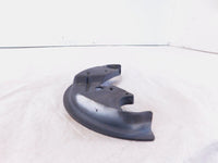BMW F650GS Dakar G650GS Sertao Lower Triple Tree Steering Stem Cover Guard Cowl - C3 Cycle