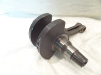 2001-2007 Aprilia Caponord 1000 ETV1000 Crank Shaft Crankshaft Flywheel Assembly - C3 Cycle