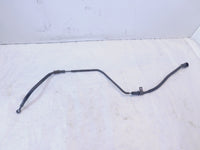 2003 03 Yamaha FJR1300 Clutch Master Slave Cylinder Control Cable Hose Pipe Line - C3 Cycle