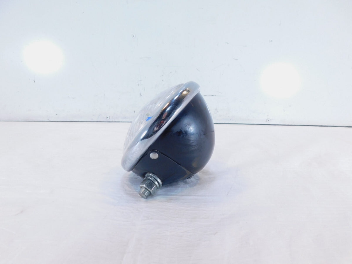 Harley Davidson Dyna Super Glide FXD & Sport Headlight Headlamp Housing - C3 Cycle
