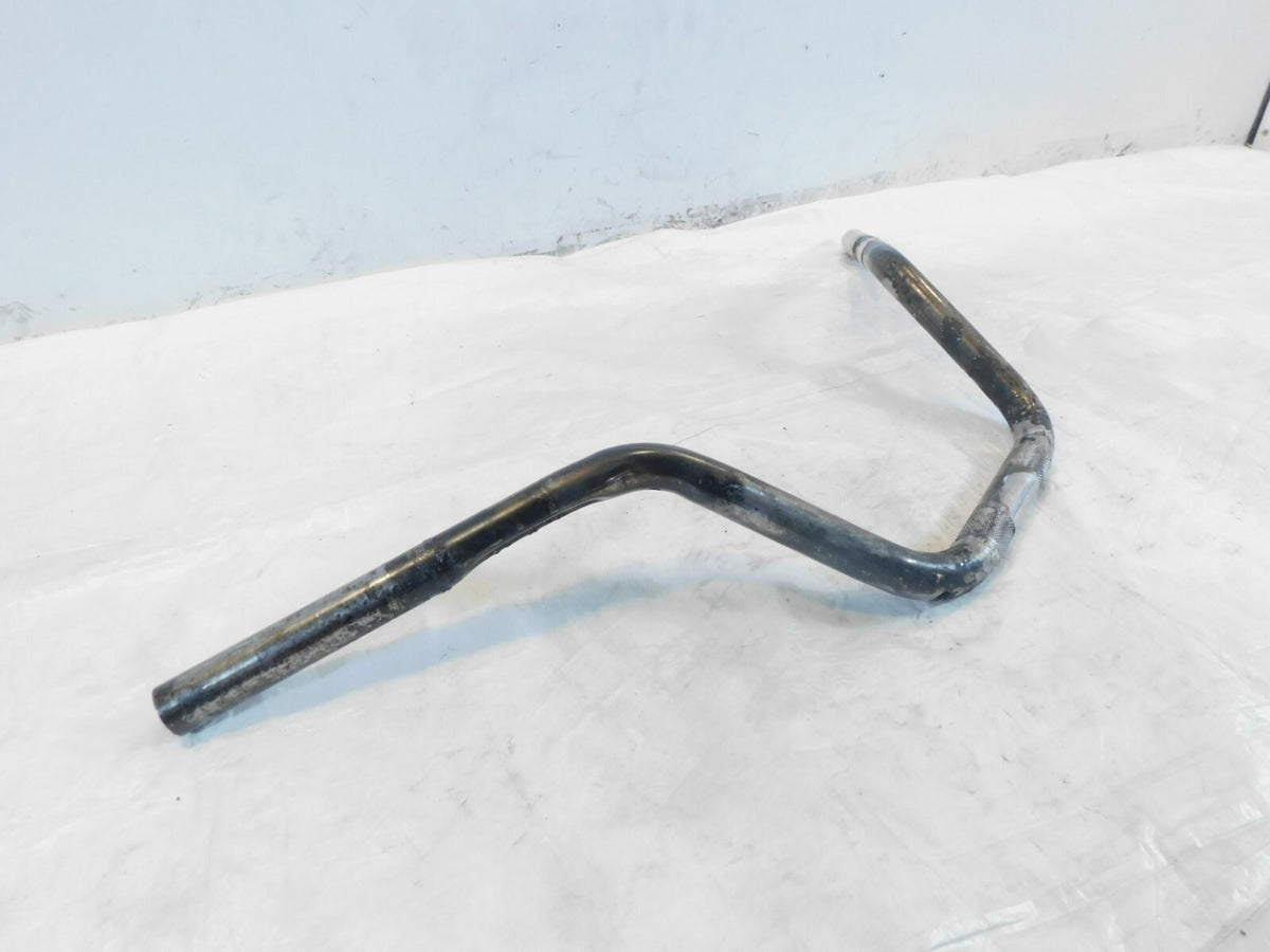 2011 Harley Davidson Sportster 883L & 1200X Handlebars Handle Bars - C3 Cycle