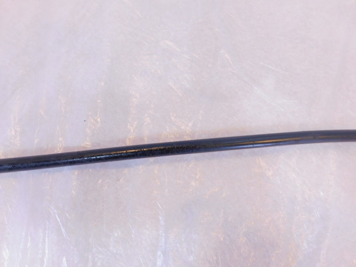 Harley Davidson Sportster XLH 883 Standard & Deluxe Clutch Cable Line 38619-86A - C3 Cycle