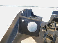 Can-Am Spyder F3-S F3-T Limited LTD STD Rear Luggage Storage Cargo Support Mount - C3 Cycle