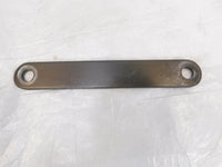 Kawasaki Vulcan 800 VN800 Classic Rear Brake Pedal Torque Rod Shaft Bar - C3 Cycle