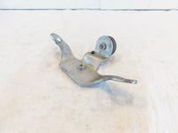 Harley Davidson Dyna Wide & Super Glide & Low Rider Top Engine Motor Mount -Bent - C3 Cycle