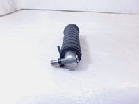 Victory Hammer Jackpot Kingpin & Vegas Right Front Driver Footpeg Footrest - C3 Cycle
