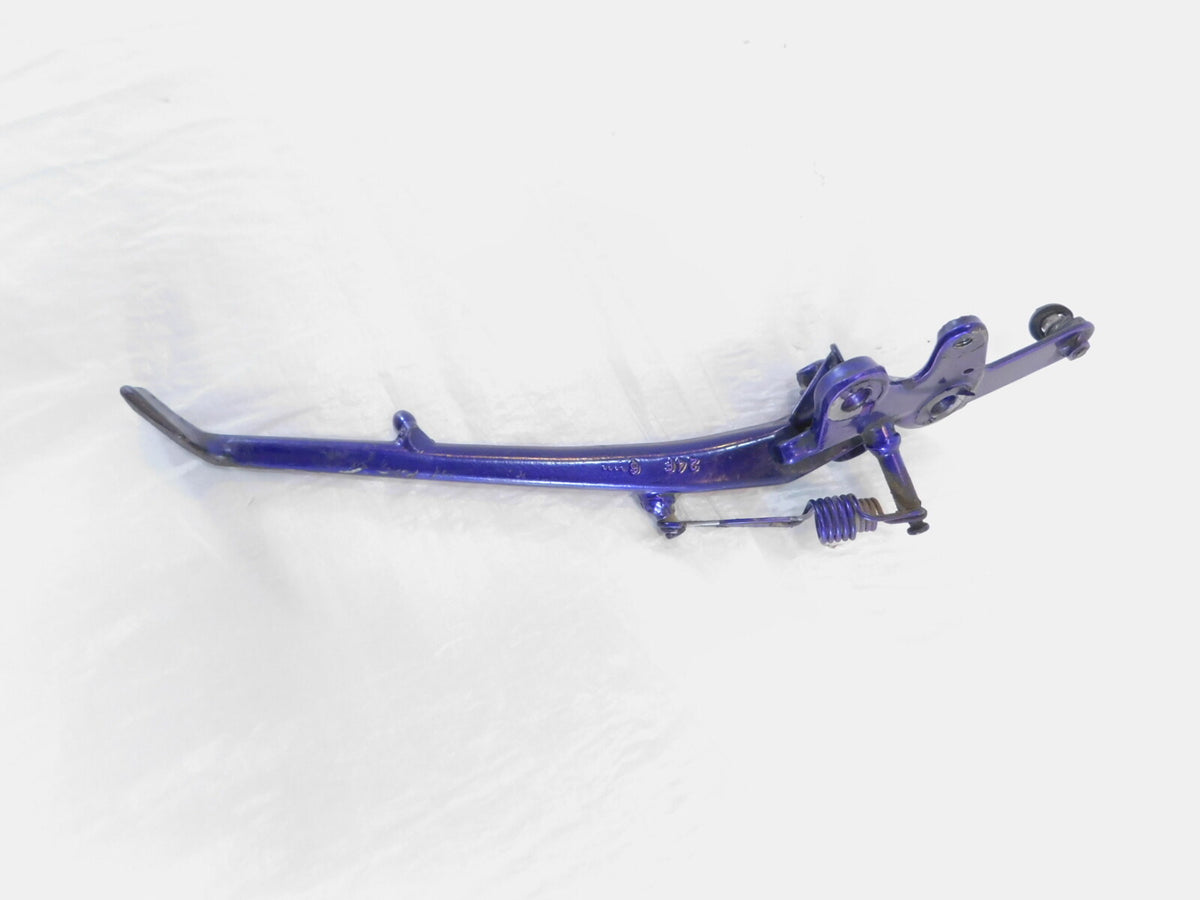 1999-2024 Suzuki Hayabusa Busa GSX1300R Side Kick Stand Sidestand Kickstand - C3 Cycle
