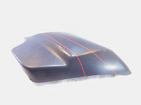 Harley Davidson Touring Road King Street & Electra Glide Right Frame Side Cover