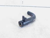 Kawasaki Vulcan 1700 Nomad Voyager Vaquero VN1700 Water Pump Coolant Pipe Line - C3 Cycle