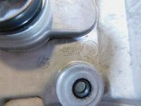 BMW F650GS F700GS F800GS F800R F800S F800ST Cylinder Head Camshaft Cam Cover - C3 Cycle