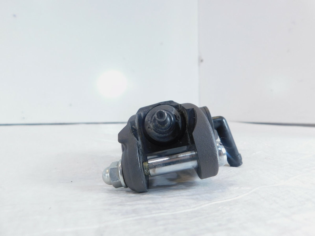 2017-2022 Honda CBR1000RR CBR1000S CBR1000 Front Wheel Brake Master Cylinder - C3 Cycle