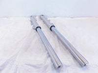 Triumph Sprint Trophy 900 & 1200 Front Left/Right Suspension Fork Leg Tubes - C3 Cycle