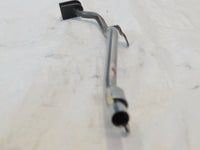 2006-2019 Kawasaki Vulcan 900 VN900 Classic LT Custom Crankcase Oil Pipe Line - C3 Cycle