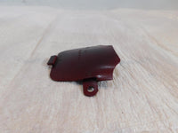 1994-2006 Kawasaki Concours 1000 ZG1000 OEM Red Upper Cowling Cowl Fairing Cover - C3 Cycle