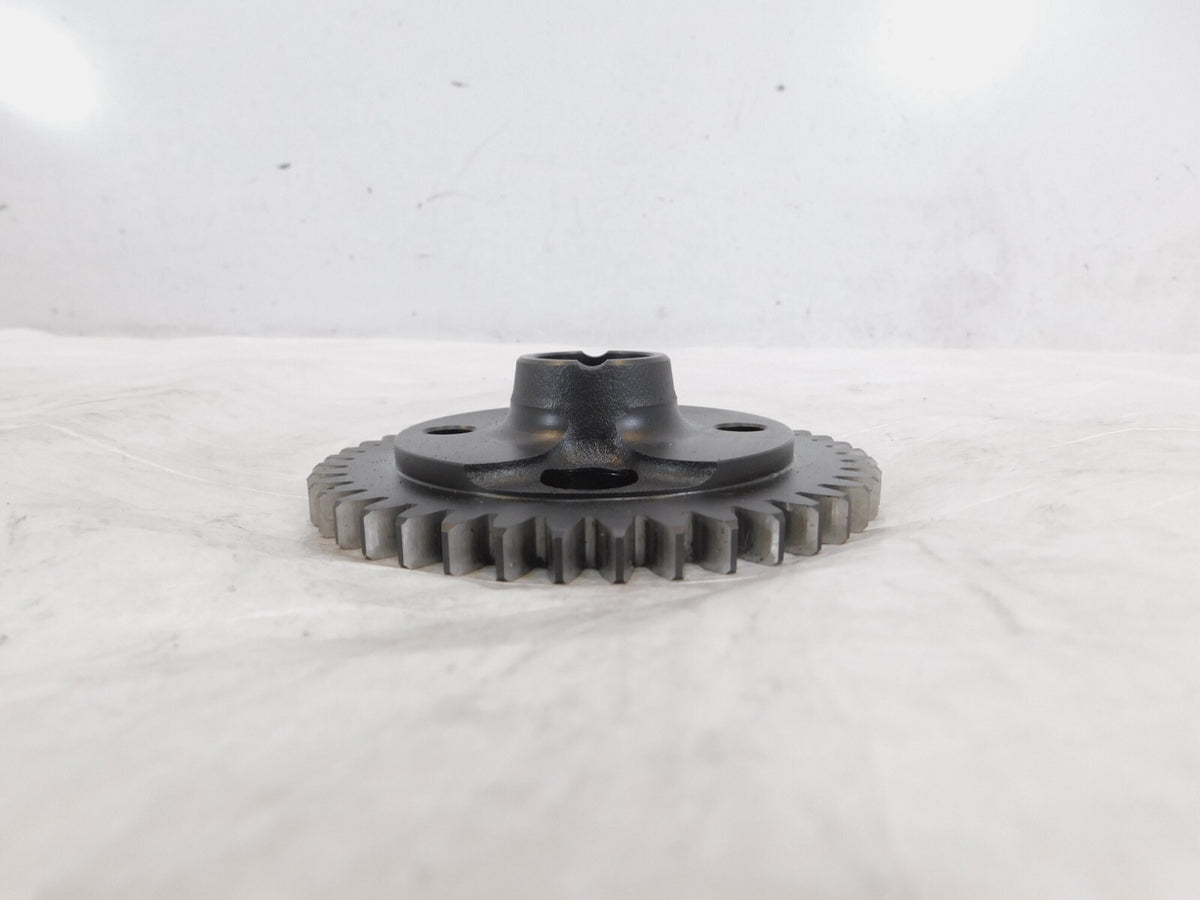 1995-2006 Kawasaki VN800 Vulcan 800 Drifter & Classic Engine Motor Balancer Gear - C3 Cycle