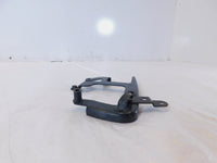1994-2003 Honda Magna 750 VF750 VF750C Right Side Cover Fairing Mount Bracket - C3 Cycle