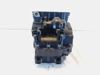 Triumph Legend TT Thunderbird Sport Engine Block Motor Crankcase Crank Case - C3 Cycle
