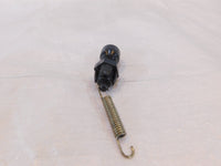 Suzuki GSX1300R Hayabusa Busa & Bandit 1200 Rear Brake Light Switch & Spring - C3 Cycle