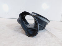 2000-2003 Aprilia SL1000 Falco 1000 Air Cleaner Intake Duct Hose Pipe