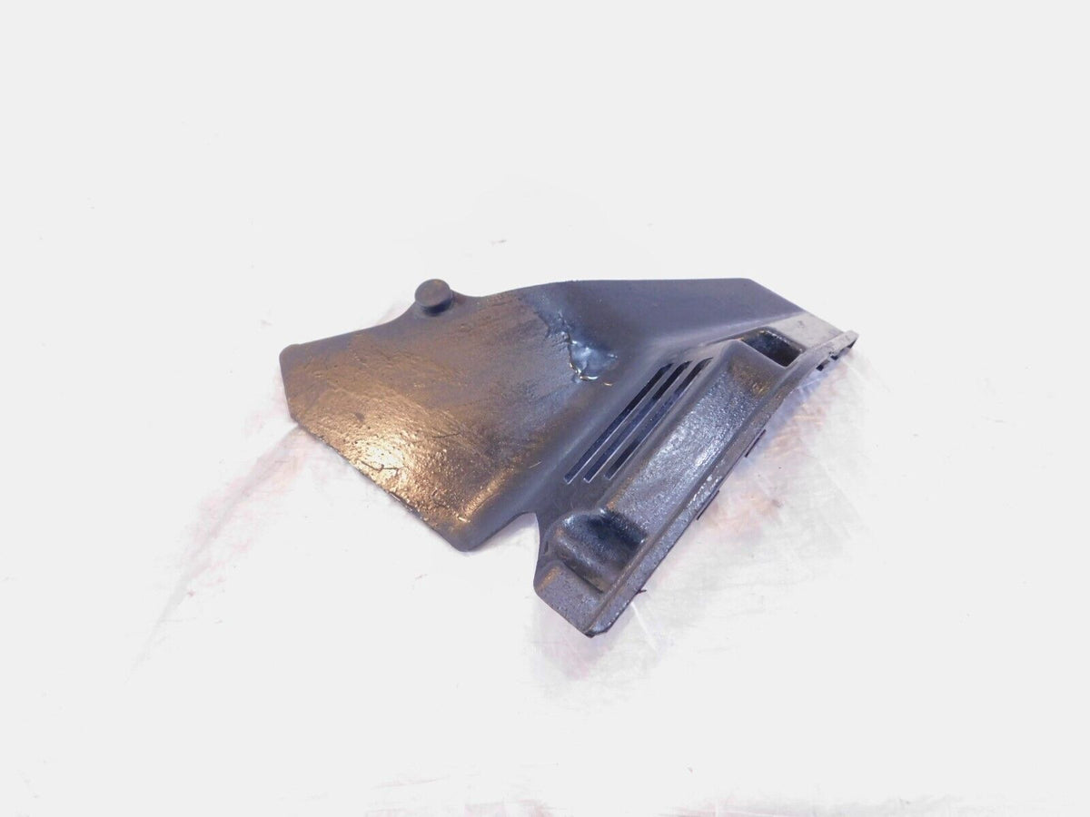 BMW K1 K100LT K100RS K1100LT Right Engine Motor Alternator Generator Cover Guard - C3 Cycle