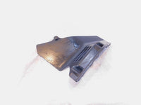 BMW K1 K100LT K100RS K1100LT Right Engine Motor Alternator Generator Cover Guard - C3 Cycle