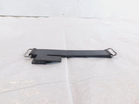 2013-2023 Yamaha XT250 XT 250 Battery Box Hold Down Rubber Strap 5XT-82131-00-00 - C3 Cycle