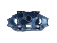 BMW Airhead R65 R80 R80RT R100RT Handlebar Switch Holder Impact Plate Cover - C3 Cycle