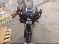 1997-1998 Buell Thunderbolt S3 PIAA Pair Auxiliary LED Fog Light Lamps - C3 Cycle