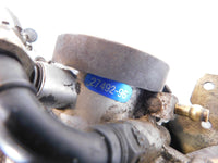 Harley Davidson Dyna Low Rider Softail Fat Boy Carb Carburetor & Choke Cable - C3 Cycle