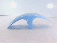 1994 1995 1996 Yamaha Virago 535 535S XV535 Front Wheel Fender Mudguard Cover - C3 Cycle