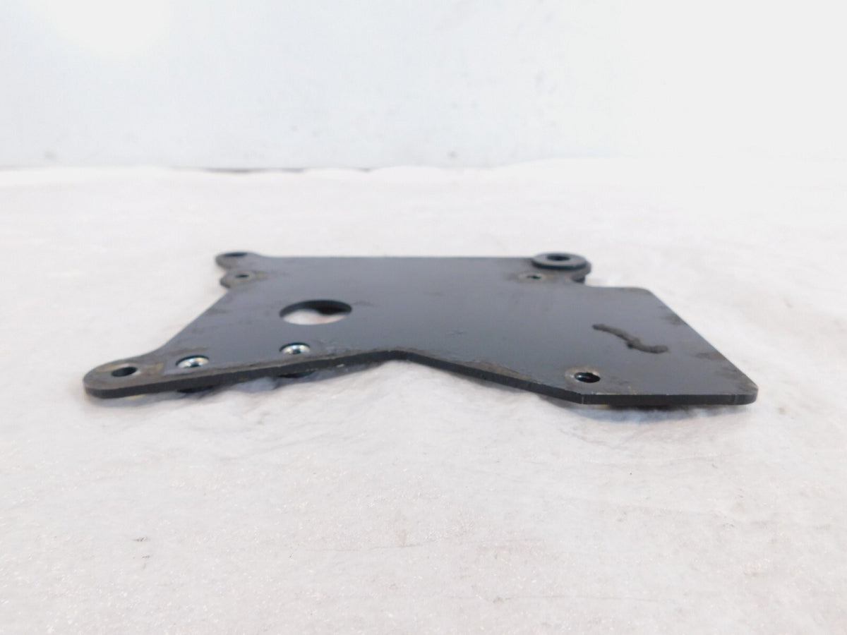 2006 2007 2008 2009 KTM 990 Super Duke & R Battery Box Tray Holder Bracket Mount - C3 Cycle