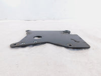 2006 2007 2008 2009 KTM 990 Super Duke & R Battery Box Tray Holder Bracket Mount - C3 Cycle