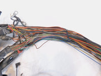 Harley Davidson Touring Street & Electra Glide Main Wire Wiring Harness Loom - C3 Cycle