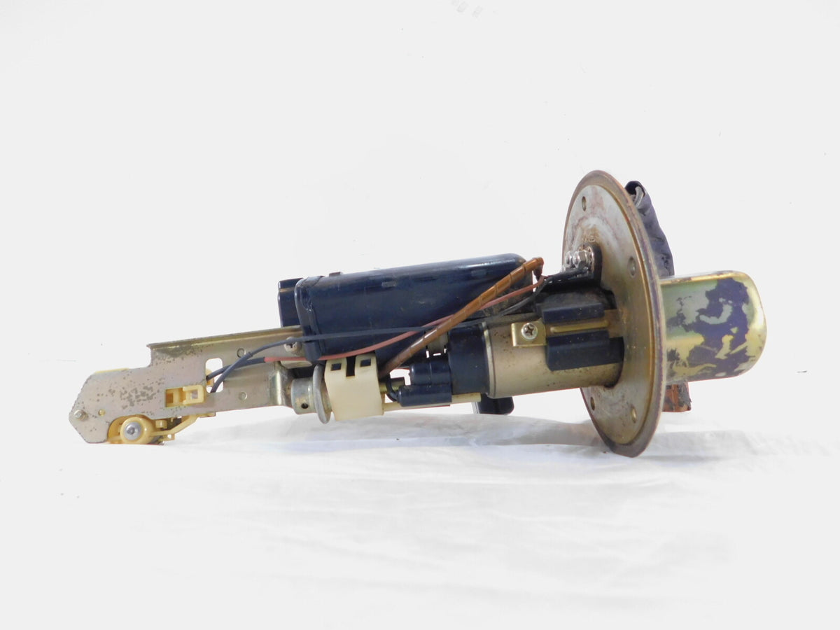 1999-2007 Suzuki GSX1300R Hayabusa Busa Fuel Gas Petrol Tank Sending Unit Pump - C3 Cycle