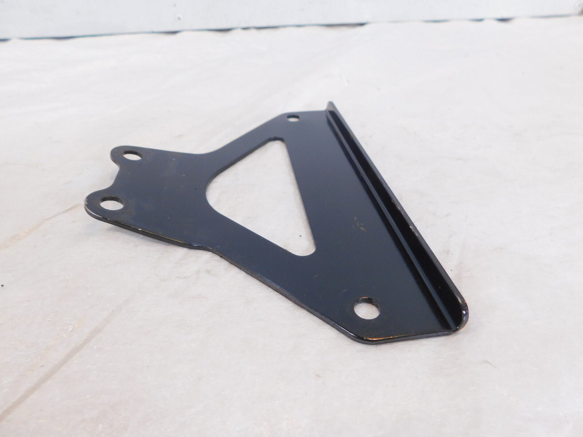 2018-2021 Kawasaki Ninja H2 SX SE ZX1002 Front Frame Bracket Mount - 11057-1432 - C3 Cycle