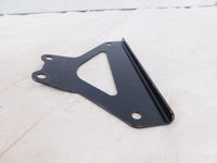 2018-2021 Kawasaki Ninja H2 SX SE ZX1002 Front Frame Bracket Mount - 11057-1432 - C3 Cycle