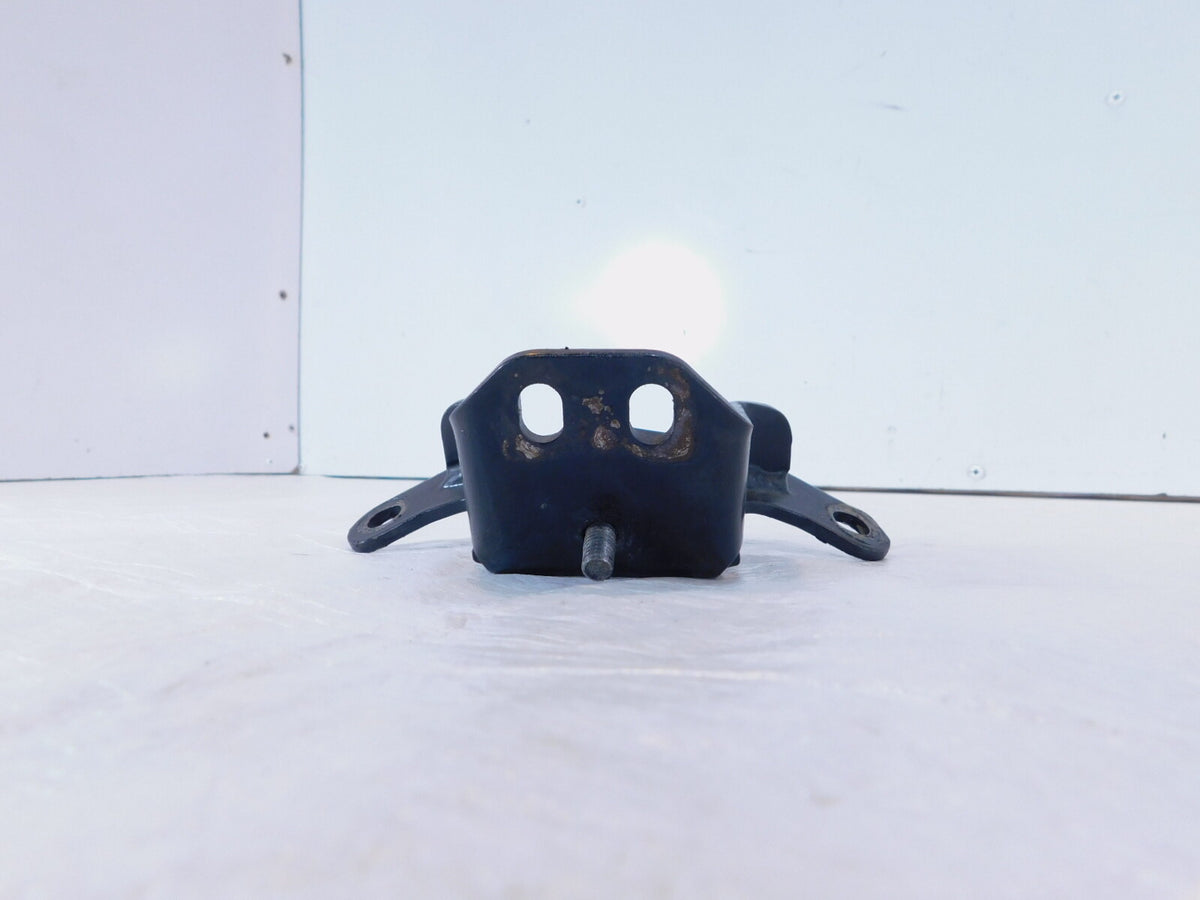 Harley Sportster 883 & 1200 Middle Upper Top Motor Engine Mounting Mount Bracket - C3 Cycle