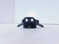 Harley Sportster 883 & 1200 Middle Upper Top Motor Engine Mounting Mount Bracket - C3 Cycle