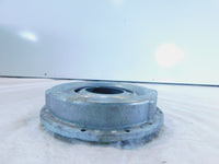 Harley Davidson Touring Street & Electra Glide Headlamp Headlight Bucket