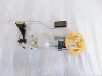 Harley Pan America RA1250S Sportster S 1250 RH1250S Fuel Petrol Gas Tank Pump - C3 Cycle