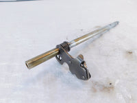 1997-2003 Honda CBR1100XX Blackbird Transmission Gear Change Shifter Shift Shaft - C3 Cycle