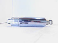 2012-2016 Harley Davidson Dyna Single FLD Switchback Chrome Rear Shock Absorber