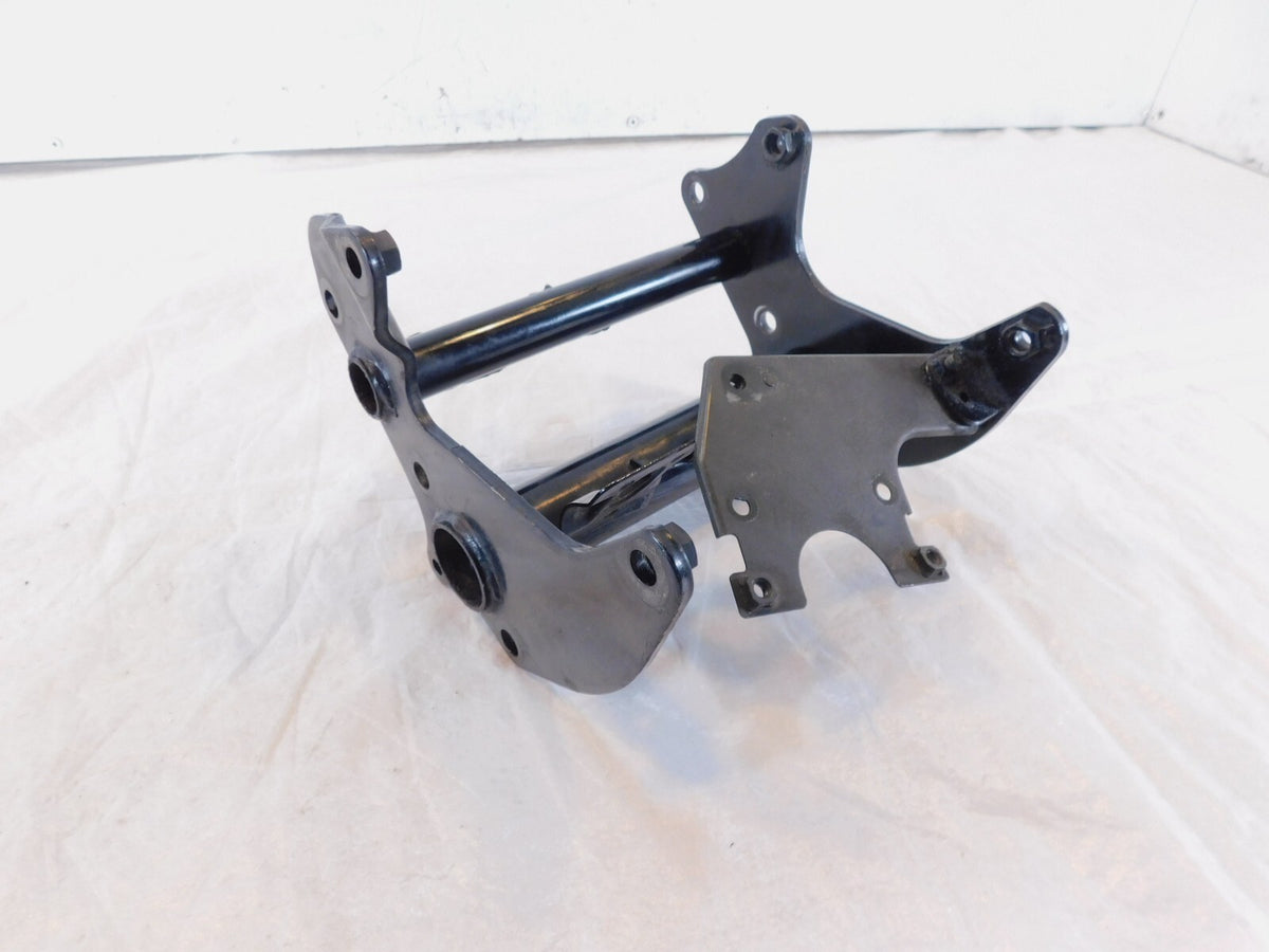 1999-04 Yamaha Royal Star Venture XVZ13 Front Frame Engine Motor Mount Bracket - C3 Cycle