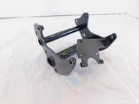 1999-04 Yamaha Royal Star Venture XVZ13 Front Frame Engine Motor Mount Bracket - C3 Cycle