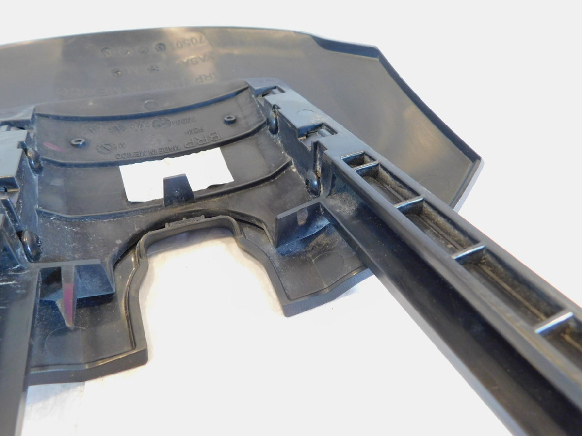 2019-2022 Can-Am Ryker ACE 600 900 STD Rally Gas Fuel Tank Filler Cap Flap Cover - C3 Cycle