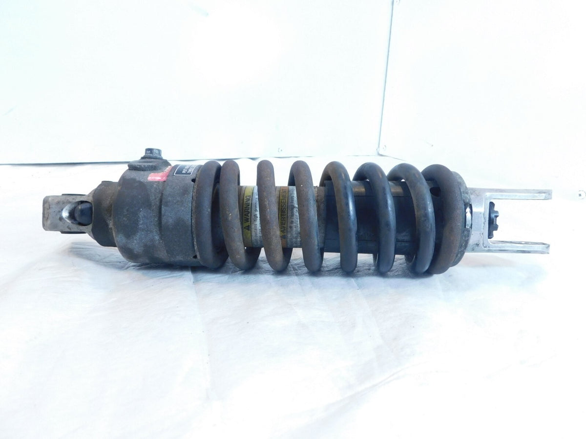 1995-1997 Kawasaki GPz1100 ZX1100 Rear Back Wheel Suspension Mono Shock Absorber - C3 Cycle