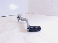 Harley Sportster 883 & 1200 Custom Forward Controls Shifter Shift Pedal Lever - C3 Cycle