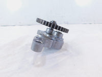 Ducati Biposto 749 999 & Multistrada Monster S4 Engine Motor Oil Pump w/ Gear - C3 Cycle
