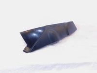 05-08 BMW K1200 K1200R & Sport Bottom Right Oil Cooler Cover Panel - 46637687422 - C3 Cycle